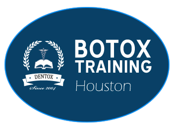 Botox Training Houston