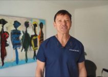 New Dentox LIFT Included In Houston Botox Training Program