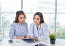 Soft Tissue Augmentation: A Therapeutic Paradigm for Superficial and Atrophic Scarring