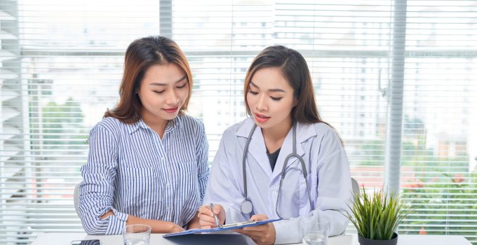 Soft Tissue Augmentation: A Therapeutic Paradigm for Superficial and Atrophic Scarring