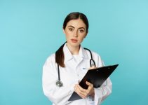 What Is the Difference Between Dermal Fillers and Botox Injections?