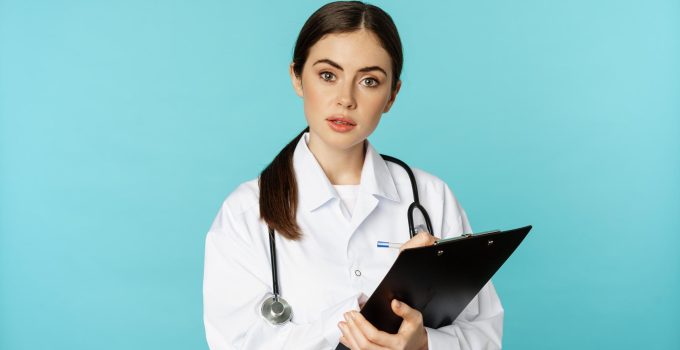 What Is the Difference Between Dermal Fillers and Botox Injections?