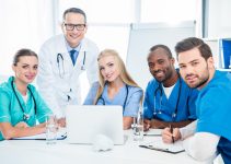 The Ultimate Pre-Botox Checklist: Ensuring Success in Your Treatment Journey