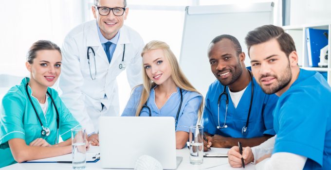 The Ultimate Pre-Botox Checklist: Ensuring Success in Your Treatment Journey