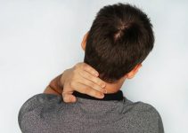 Unlocking Relief: 5 Benefits of Using Botox to Treat Cervical Dystonia