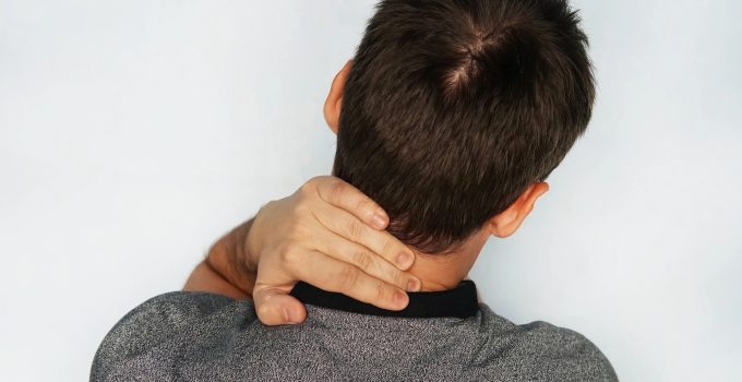 Unlocking Relief: 5 Benefits of Using Botox to Treat Cervical Dystonia