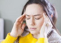 Relieving the Burden of Migraines: Exploring the Efficacy of Injectable Neurotoxin Treatments like Botox®