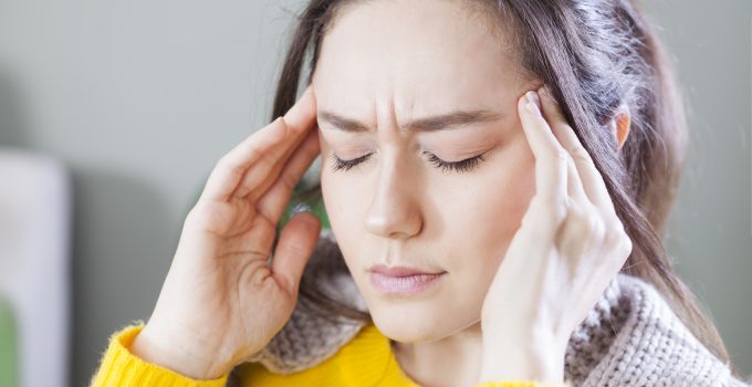 Relieving the Burden of Migraines: Exploring the Efficacy of Injectable Neurotoxin Treatments like Botox®