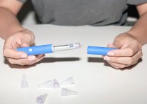 Unveiling Radiance: A Comprehensive Guide to Treating the “Ozempic Face” with Dermal Fillers