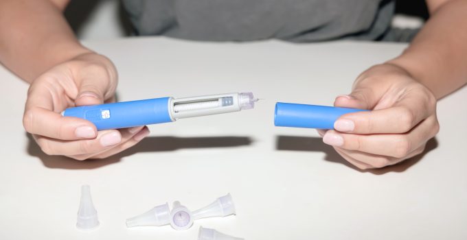 Unveiling Radiance: A Comprehensive Guide to Treating the “Ozempic Face” with Dermal Fillers