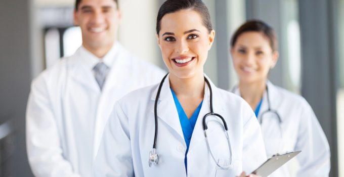 Navigating Cosmetic Procedures with Psoriasis: Understanding the Safety of Botox