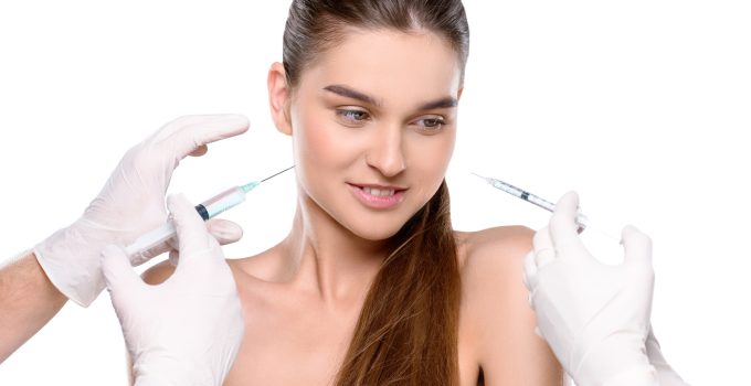 A Rejuvenating Look: How Botox Can Revive Your Skin