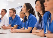 A Comprehensive Guide: How to Get Certified to Inject Botox