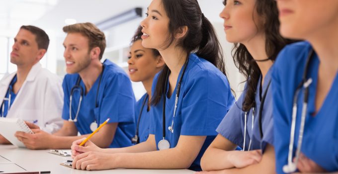 A Comprehensive Guide: How to Get Certified to Inject Botox