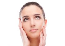 How Often to Get Botox: The Definitive Guide