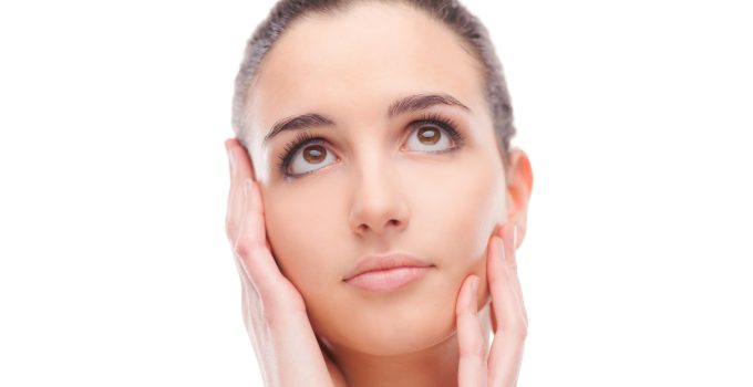 How Often to Get Botox: The Definitive Guide