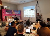 The New Age of Aesthetics: The Rapid Growth of Botox Training Programs