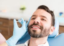 Ensuring Authenticity: A Comprehensive Guide to Acquiring Genuine Botox Cosmetic