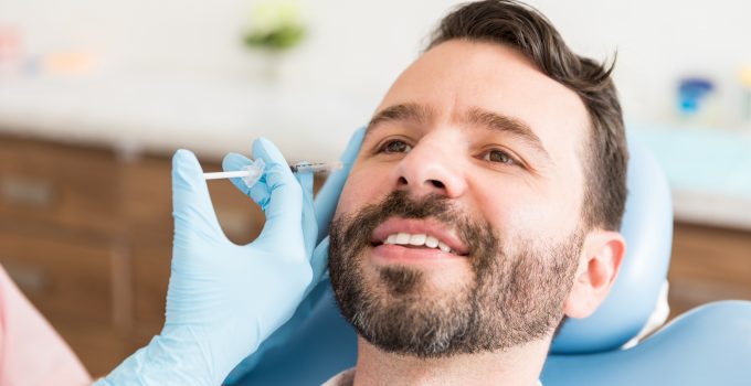 Ensuring Authenticity: A Comprehensive Guide to Acquiring Genuine Botox Cosmetic