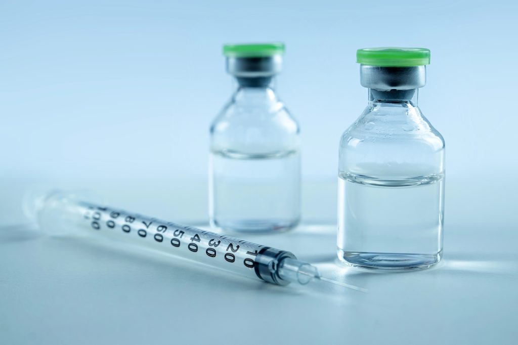 Fake Botox is a major concern since it endangers people's health and the effectiveness of cosmetic procedures.