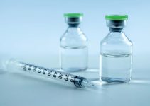 Safeguarding Your Beauty: A Guide to Avoiding Counterfeit Botox