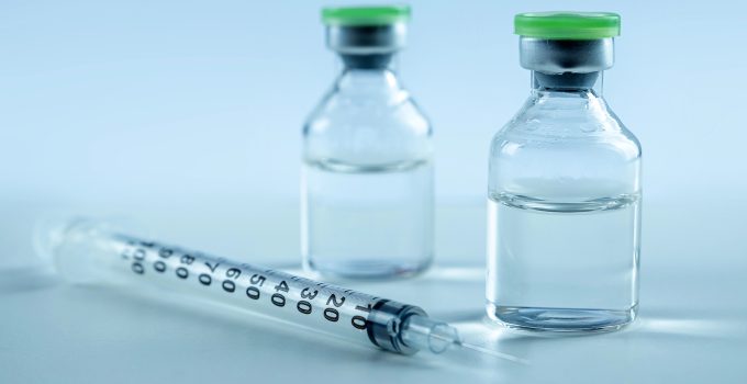 Safeguarding Your Beauty: A Guide to Avoiding Counterfeit Botox