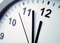 Maximizing and Sustaining Botox Efficacy: 8 Strategies for Prolonging Results