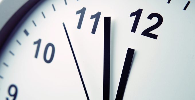 Maximizing and Sustaining Botox Efficacy: 8 Strategies for Prolonging Results