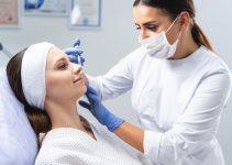 Exploring the Best Dermal Fillers for Nasolabial Folds