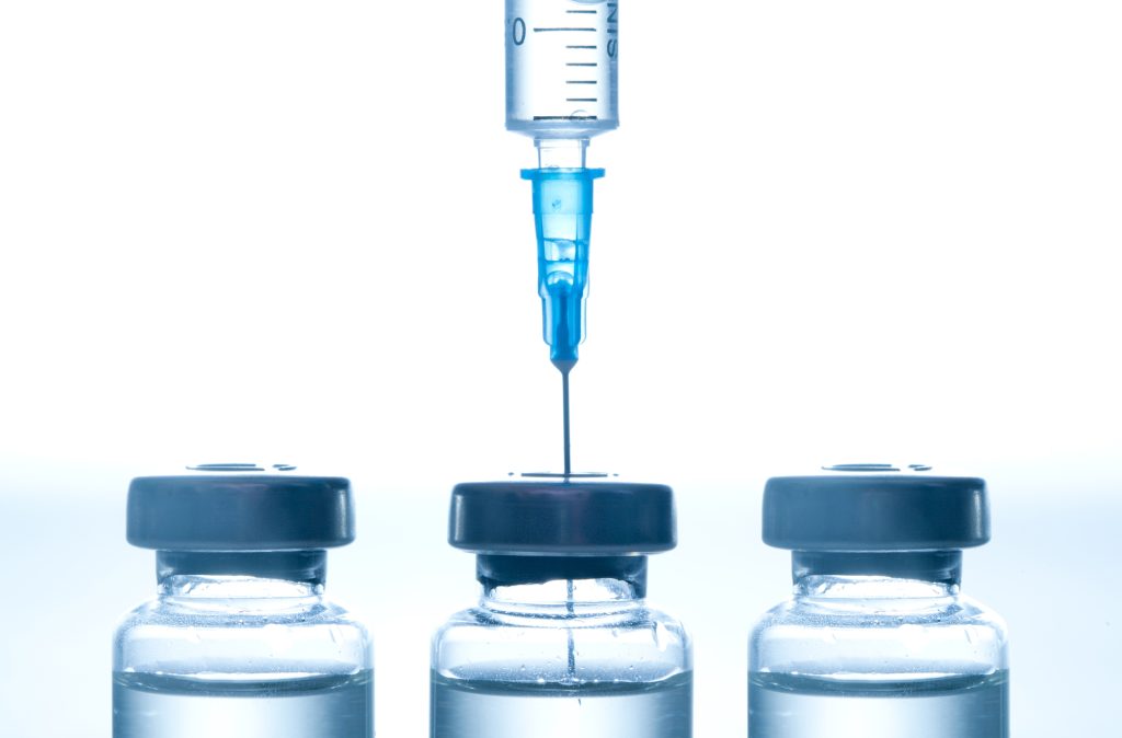 Selection between Daxxify and Botox needs careful evaluation of personal preferences, treatment goals, and professional guidance 