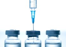 Daxxify vs Botox: Which One Will Elevate Your Aesthetic Journey?