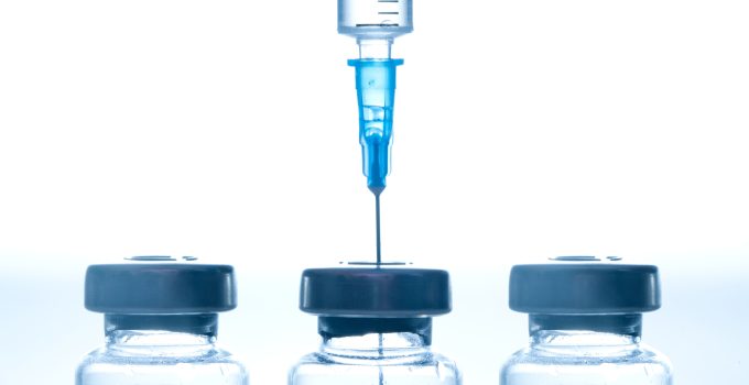 Daxxify vs Botox: Which One Will Elevate Your Aesthetic Journey?