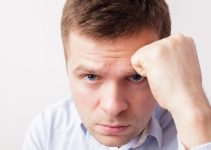 Unlocking Youthfulness: Botox’s Battle Against the 11s