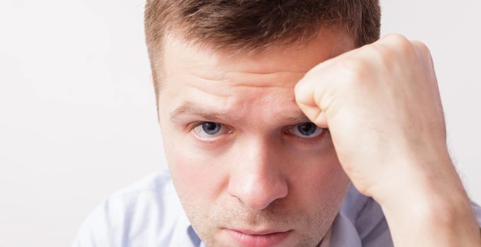 Unlocking Youthfulness: Botox’s Battle Against the 11s