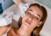Spotting Fake Botox: Protecting health from ‘Faux-Tox’ and Counterfeit Beauty Products