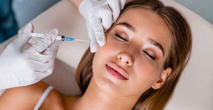 Spotting Fake Botox: Protecting health from ‘Faux-Tox’ and Counterfeit Beauty Products