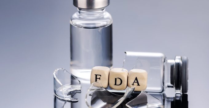 The Hidden Dangers of Fake Botox: Unmasking a Counterfeit Drug Crisis