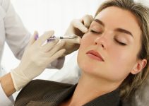 Understanding Dermal Fillers: Enhancing and Rejuvenating Facial Features