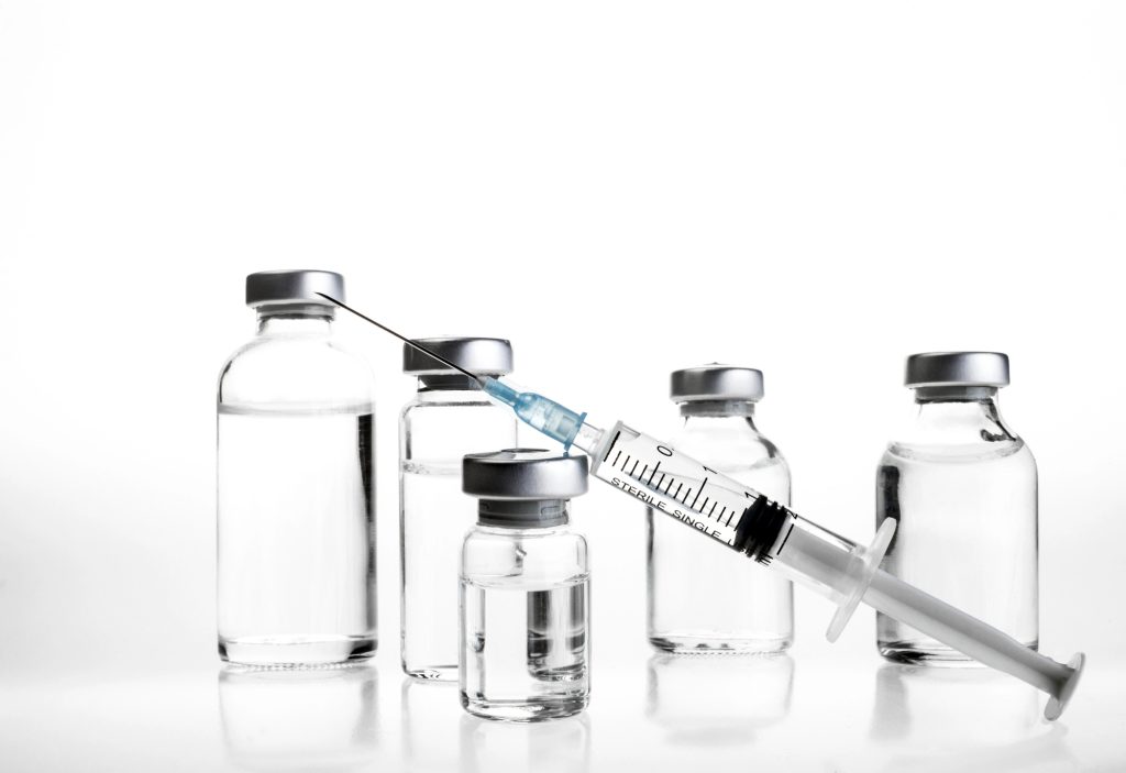 The safe Botox dosage depends on numerous factors, including the treatment location, patient anatomy, and desired outcome.